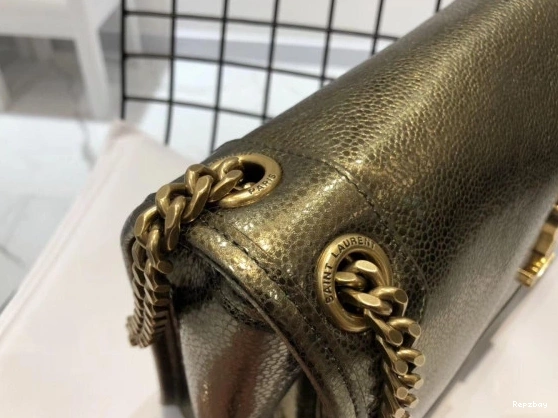 Rep ladies REP MEDIUM NIKI YSL 0823